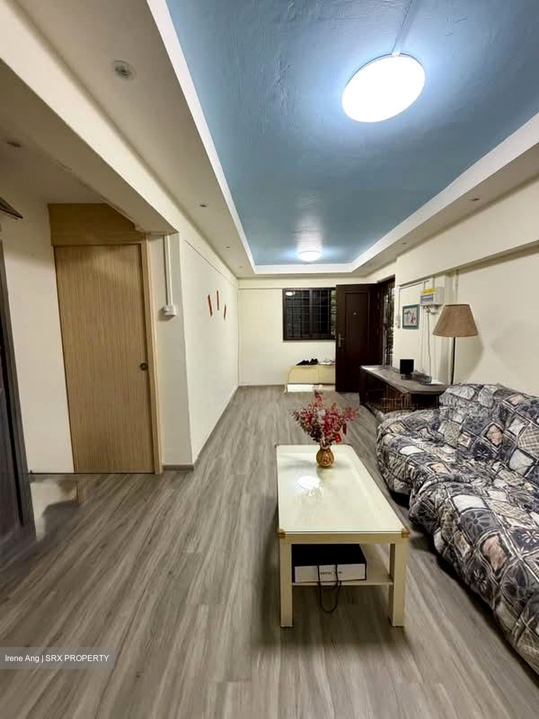 Blk 443 Ang Mo Kio Avenue 10 (Ang Mo Kio), HDB 3 Rooms #568794001